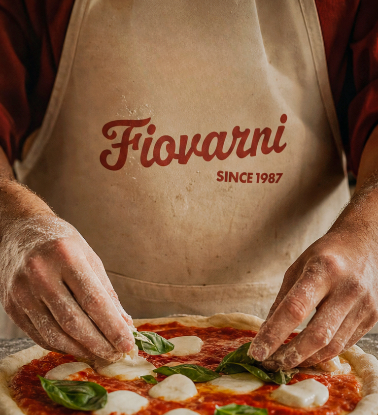 Fiovarni mockup 4