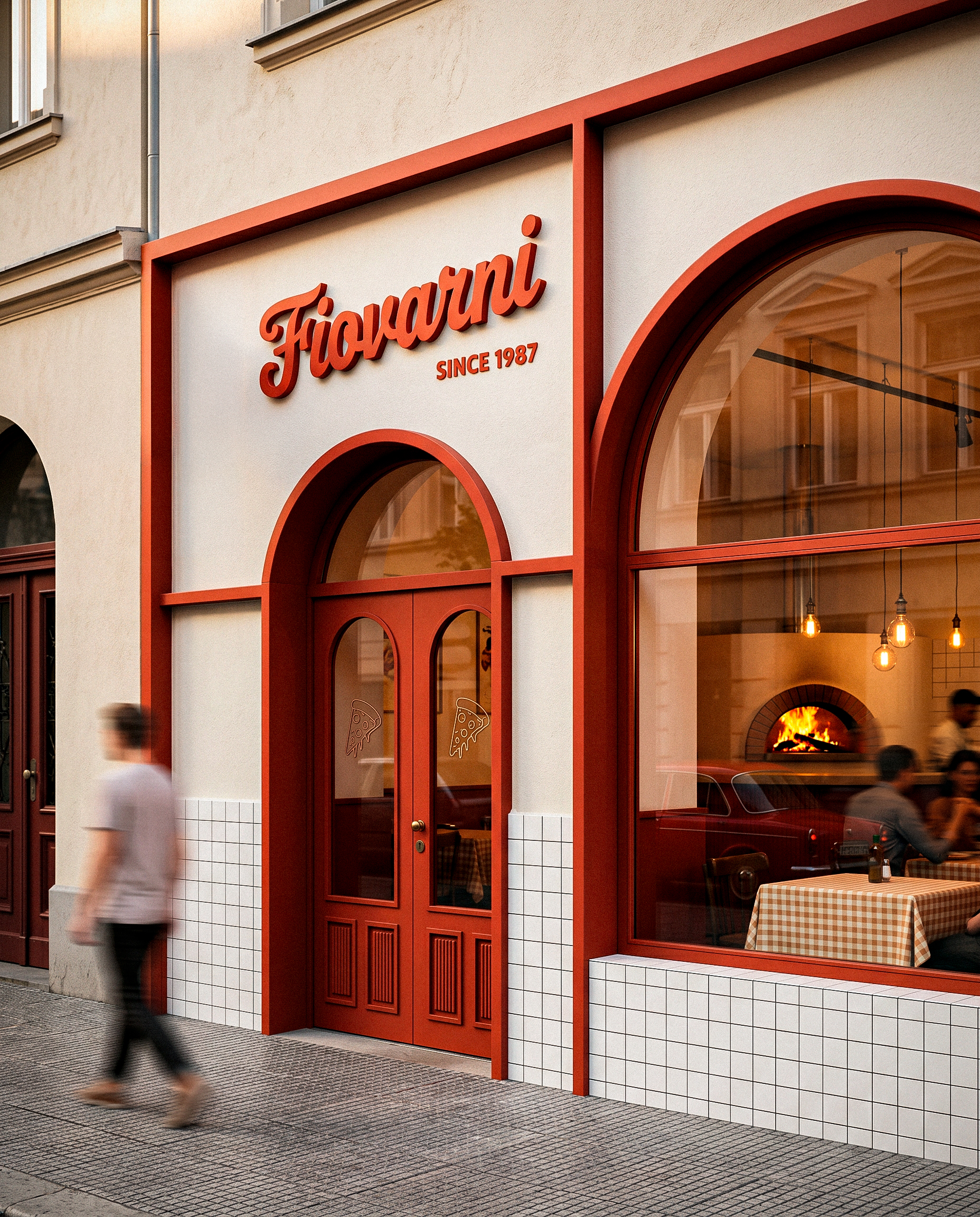 Fiovarni mockup 1