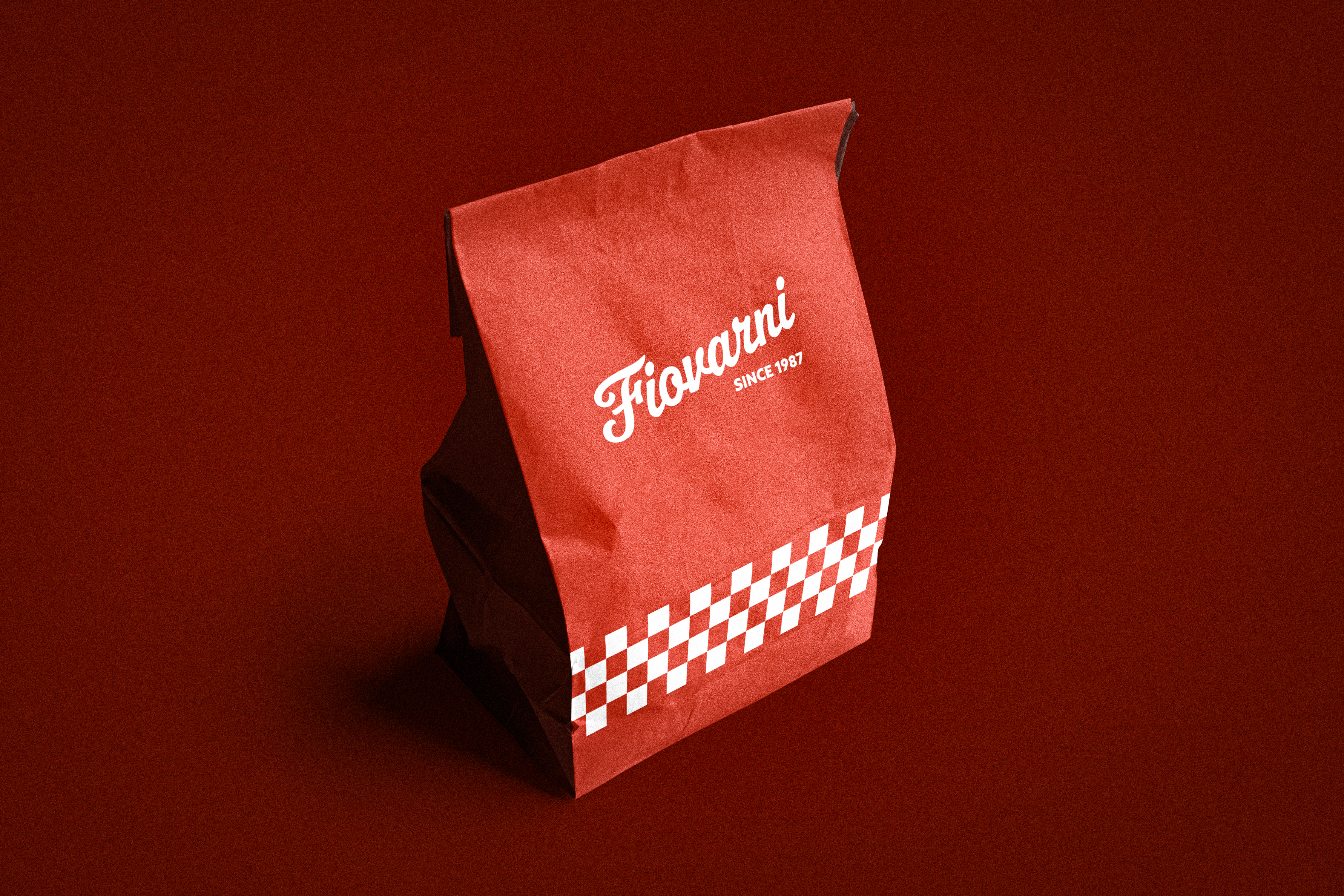 Fiovarni mockup 2