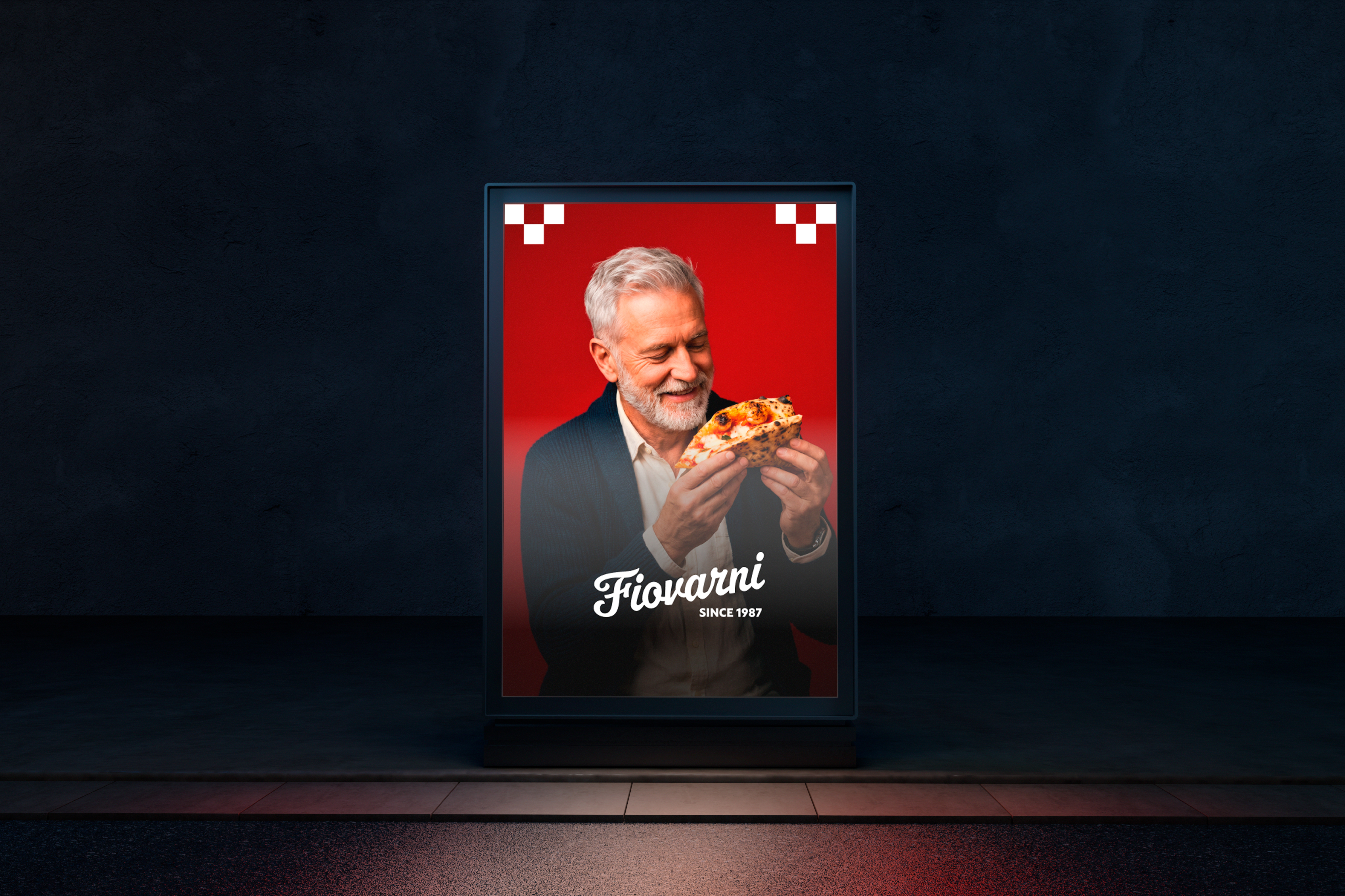 Fiovarni mockup 3
