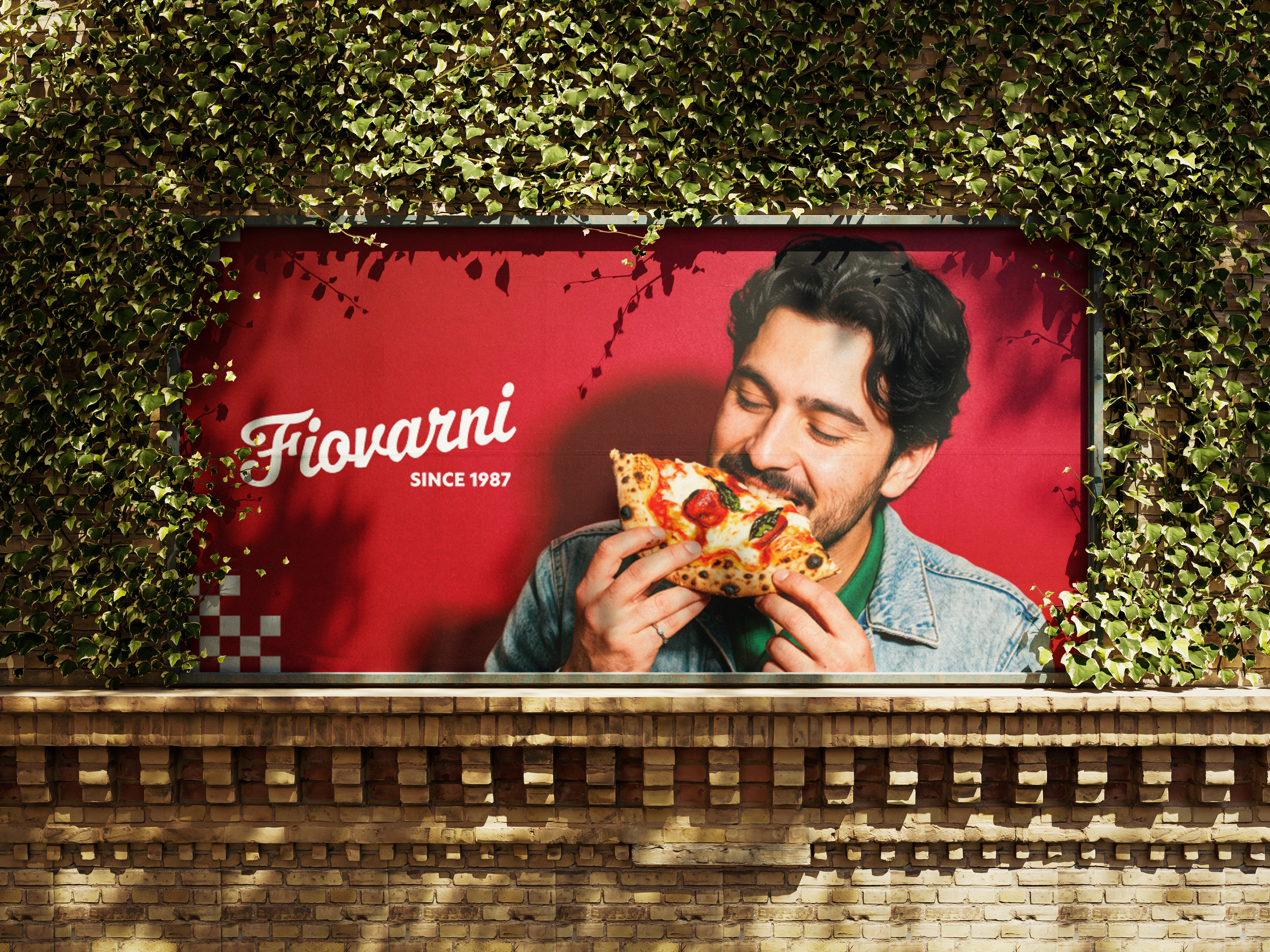 Fiovarni mockup 5