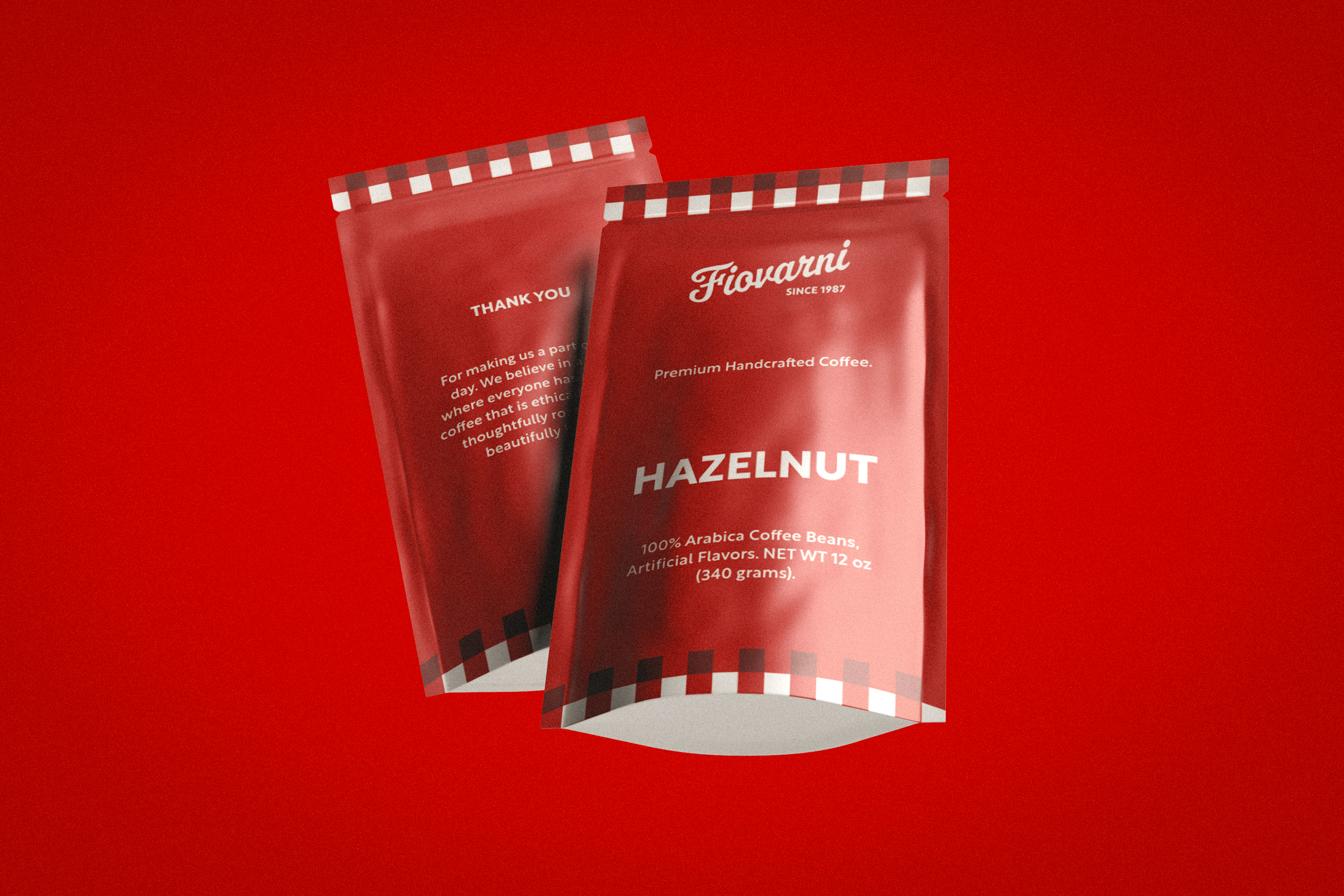 Fiovarni mockup 6