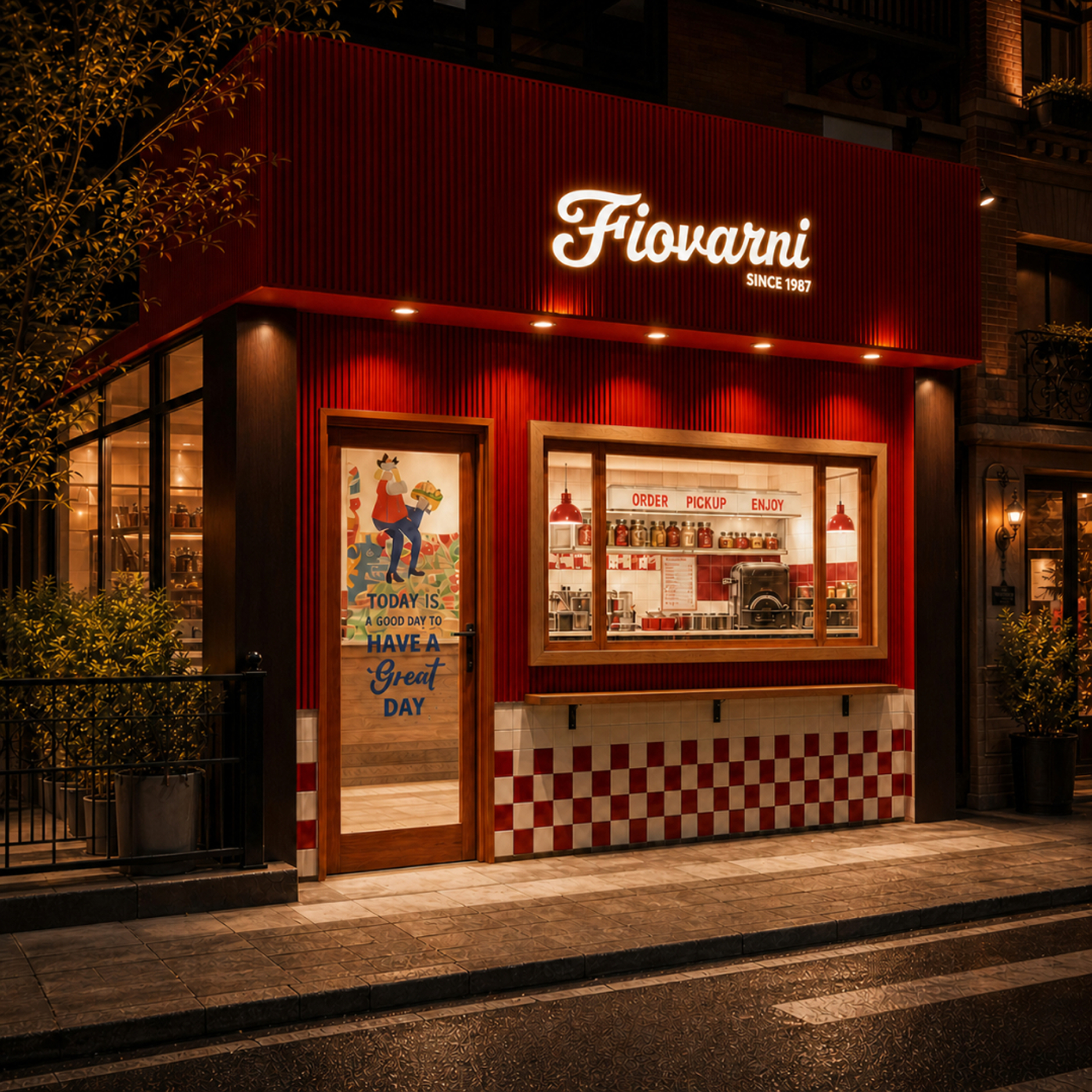 Fiovarni mockup 4