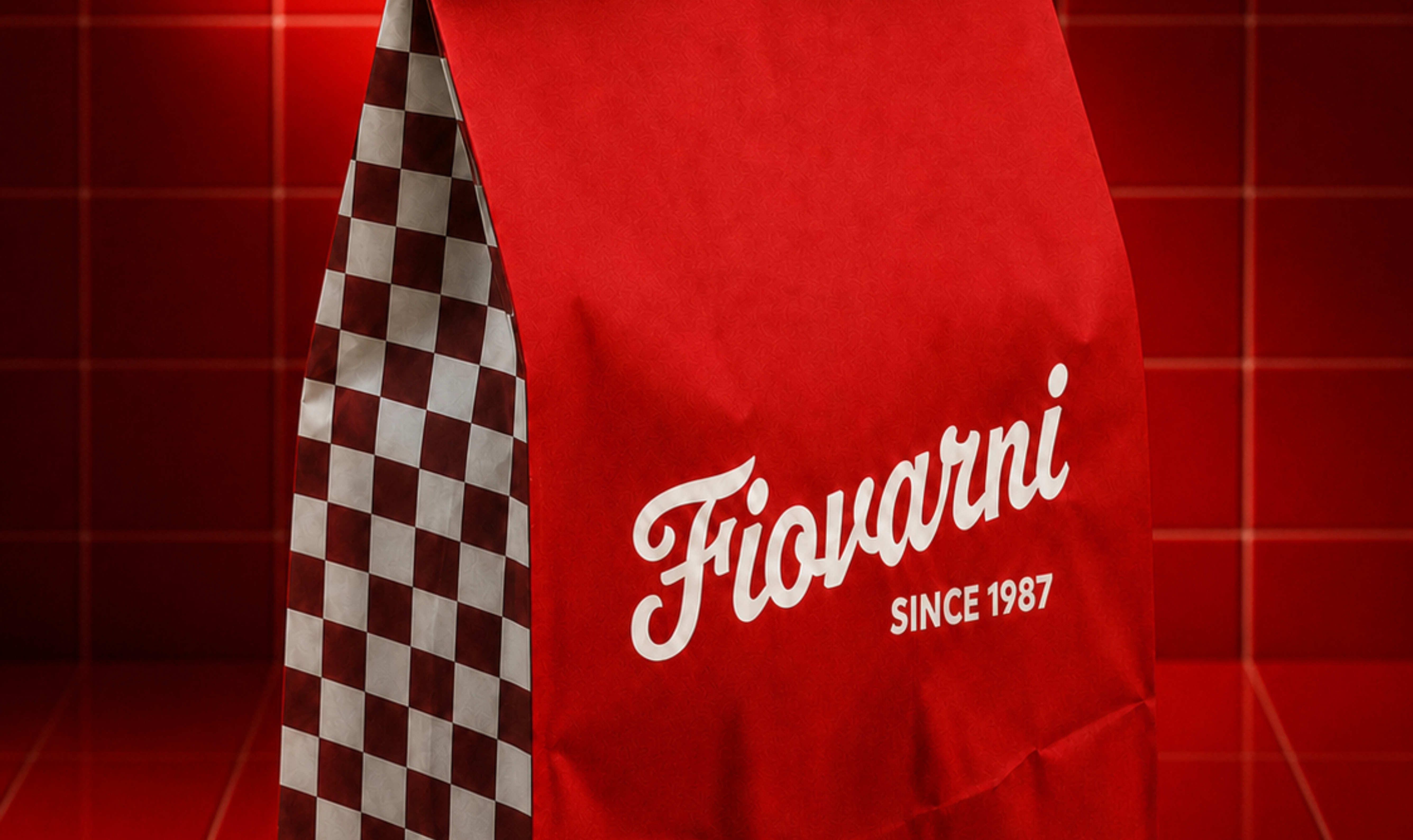 Fiovarni mockup 6
