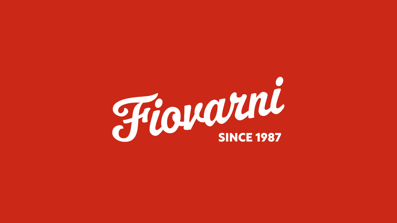 Fiovarni