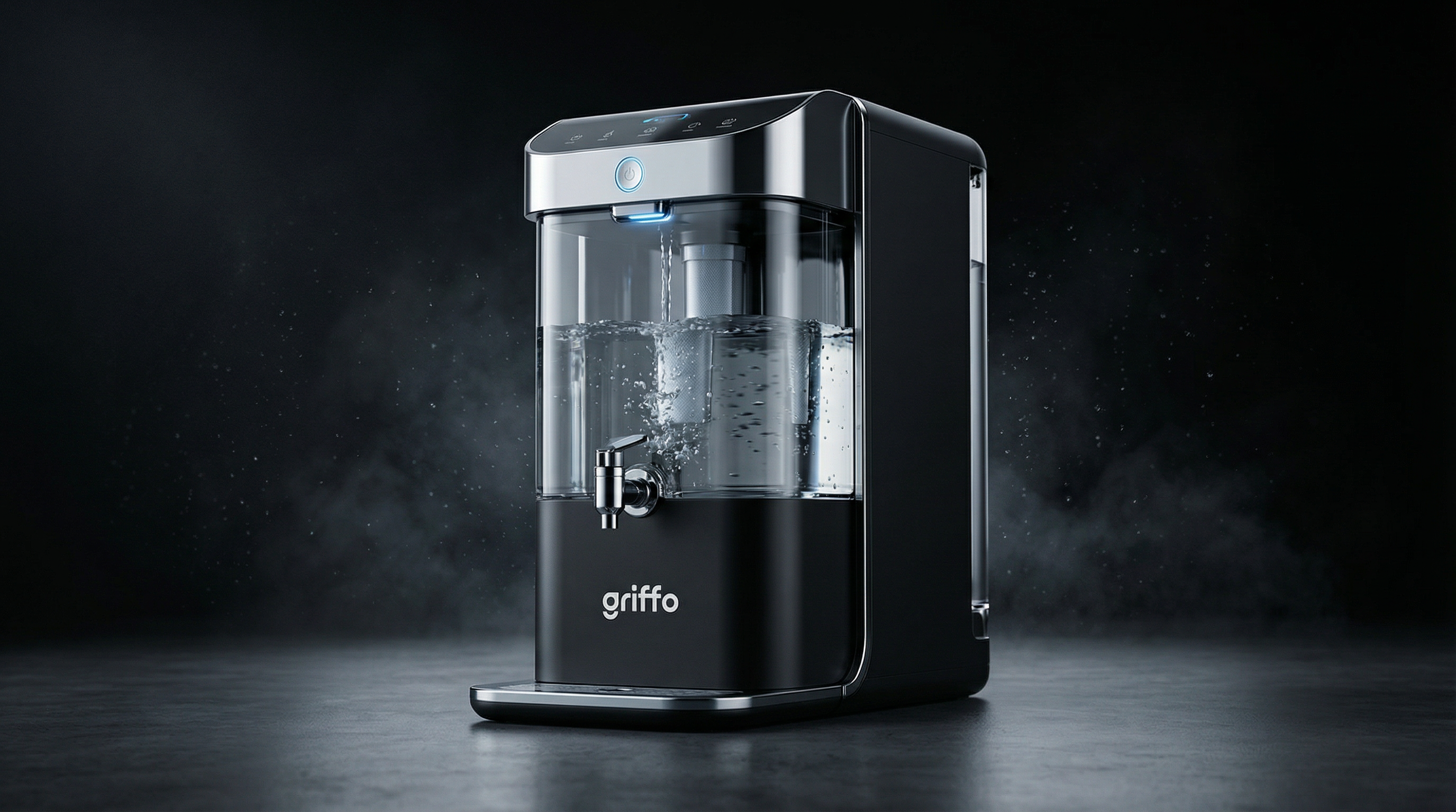 Griffo mockup 2
