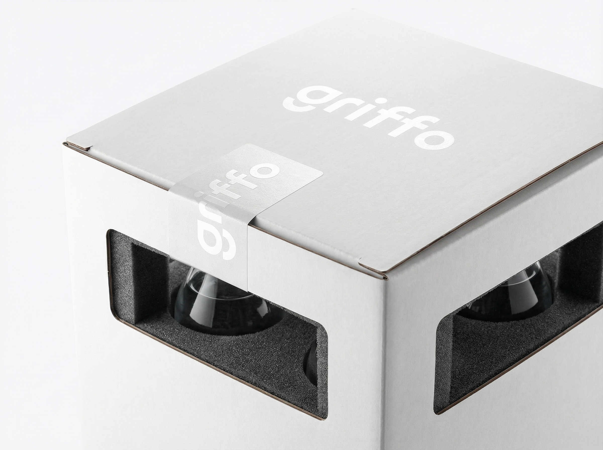 Griffo mockup 4