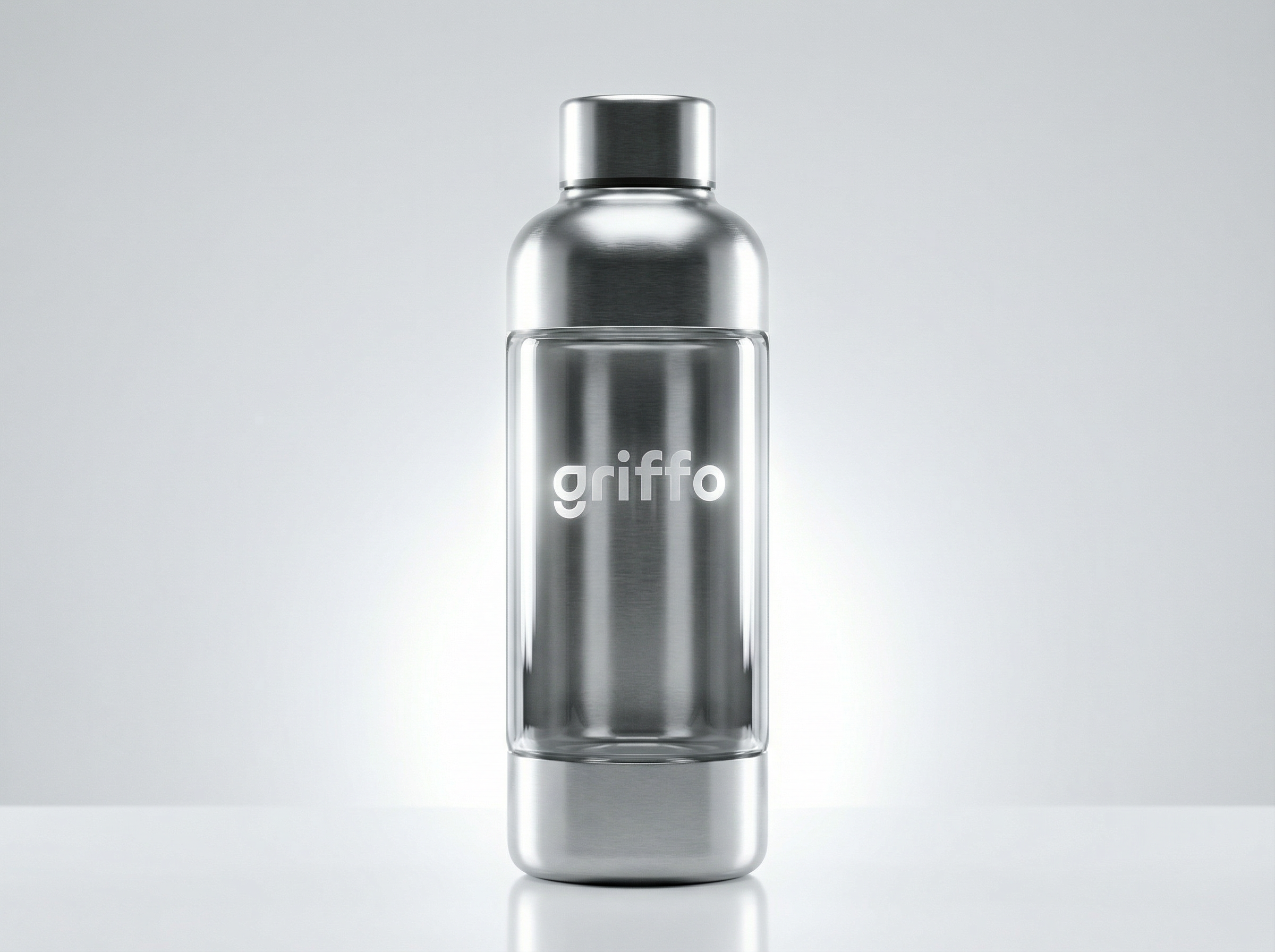 Griffo mockup 5