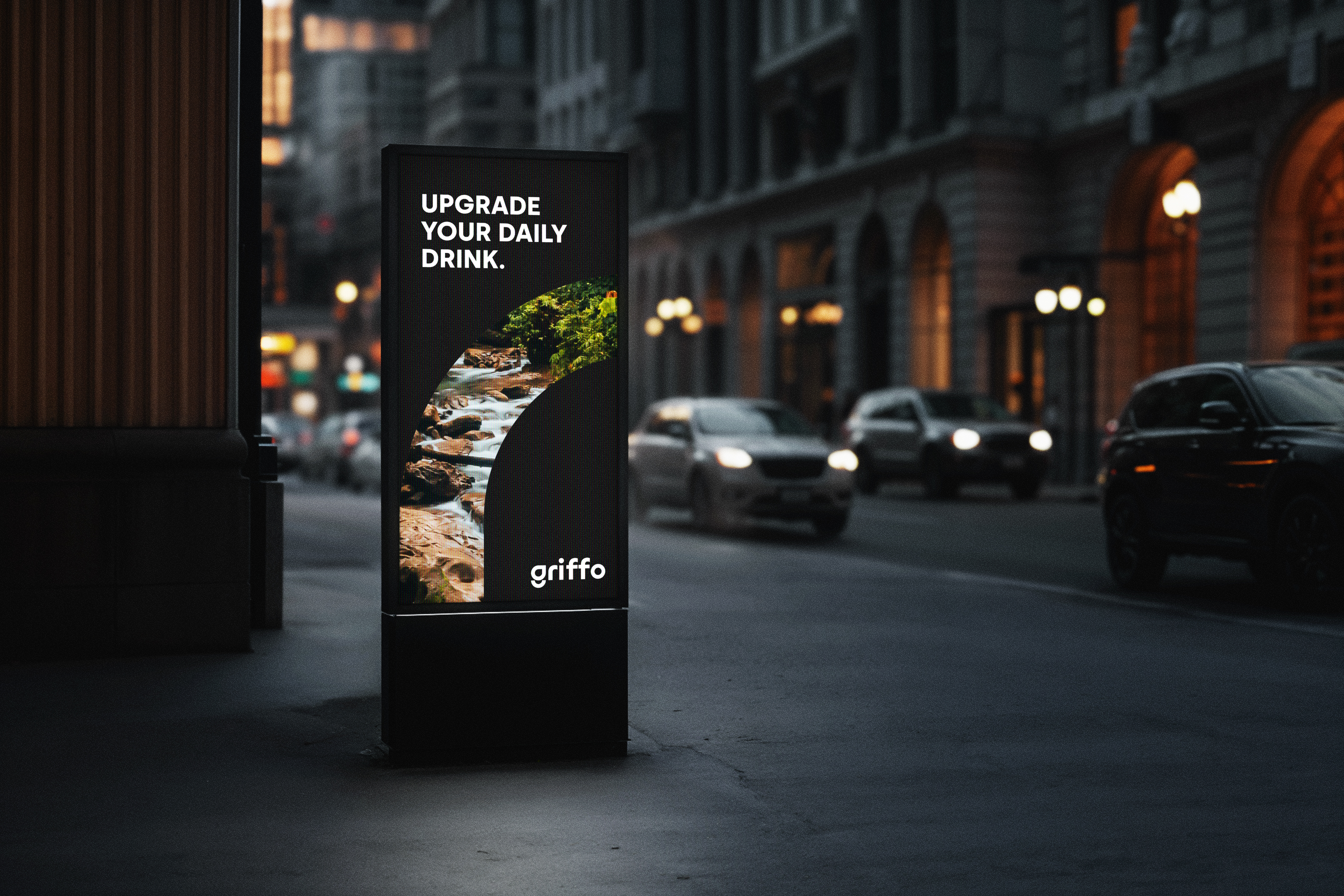 Griffo mockup 6