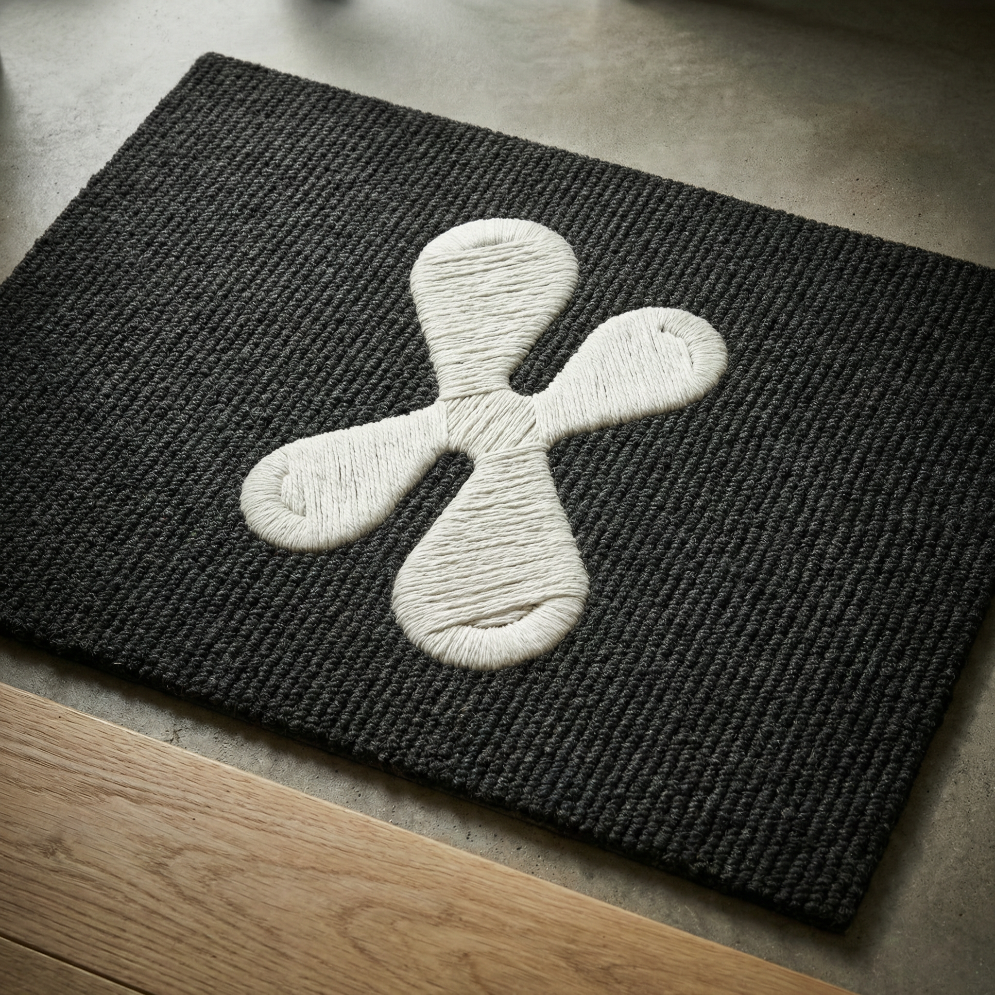 Hommy mockup 1
