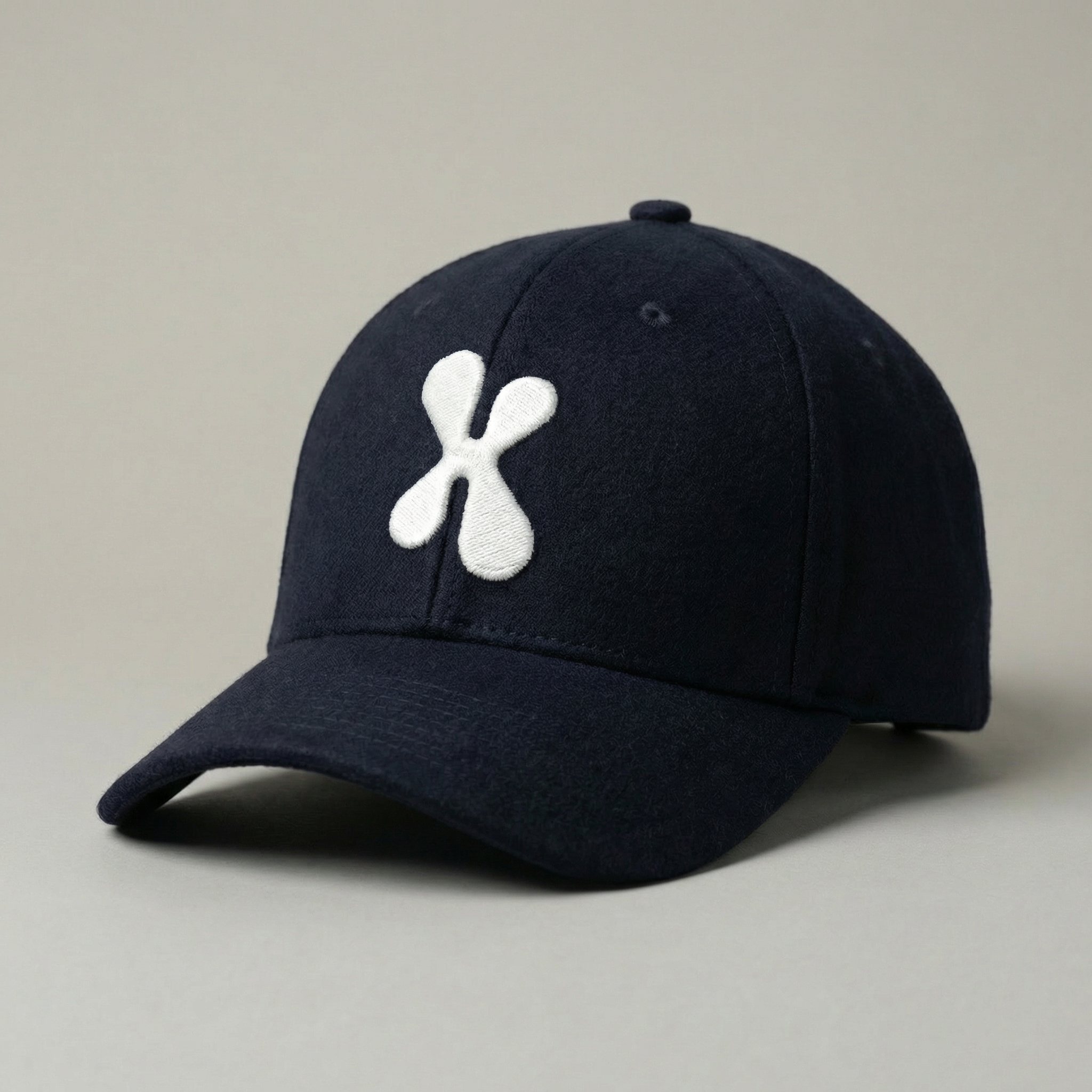 Hommy mockup 3