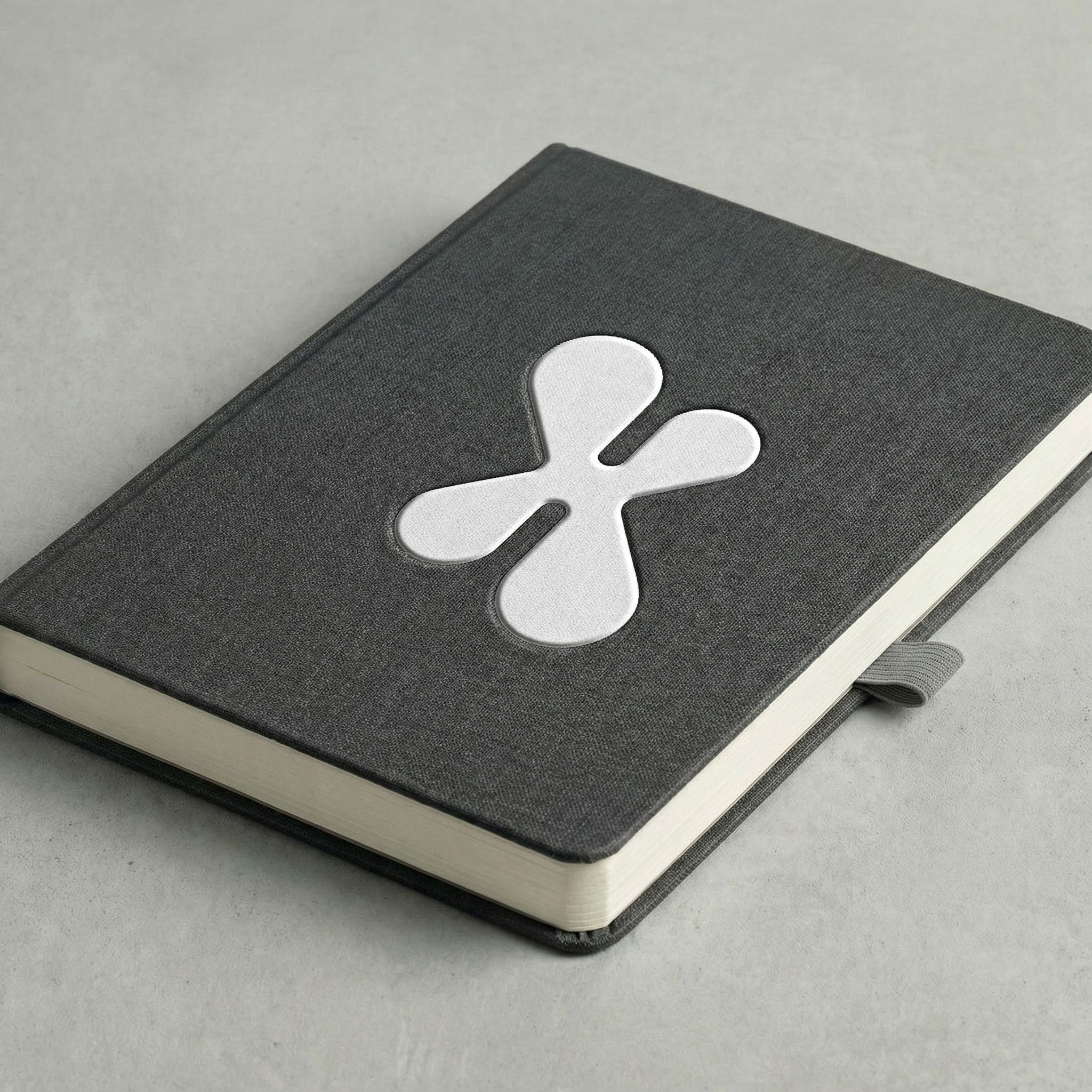Hommy mockup 6