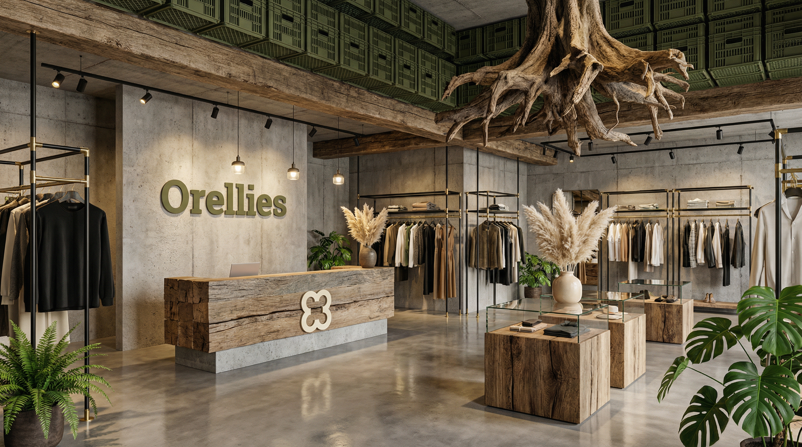 Orellies mockup 2