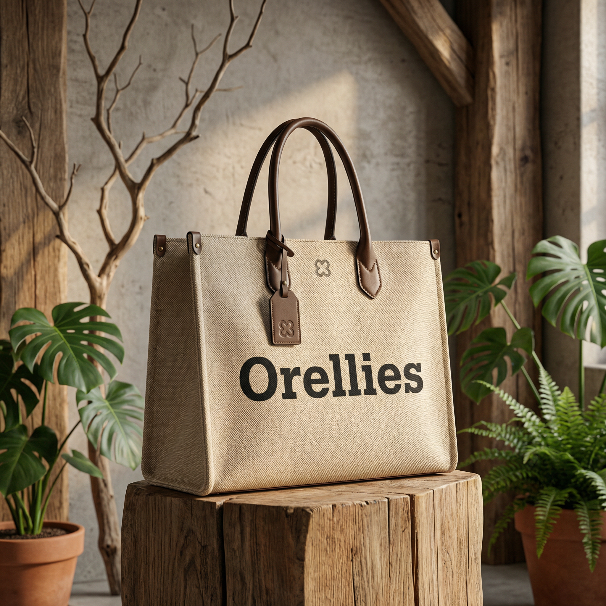 Orellies mockup 3