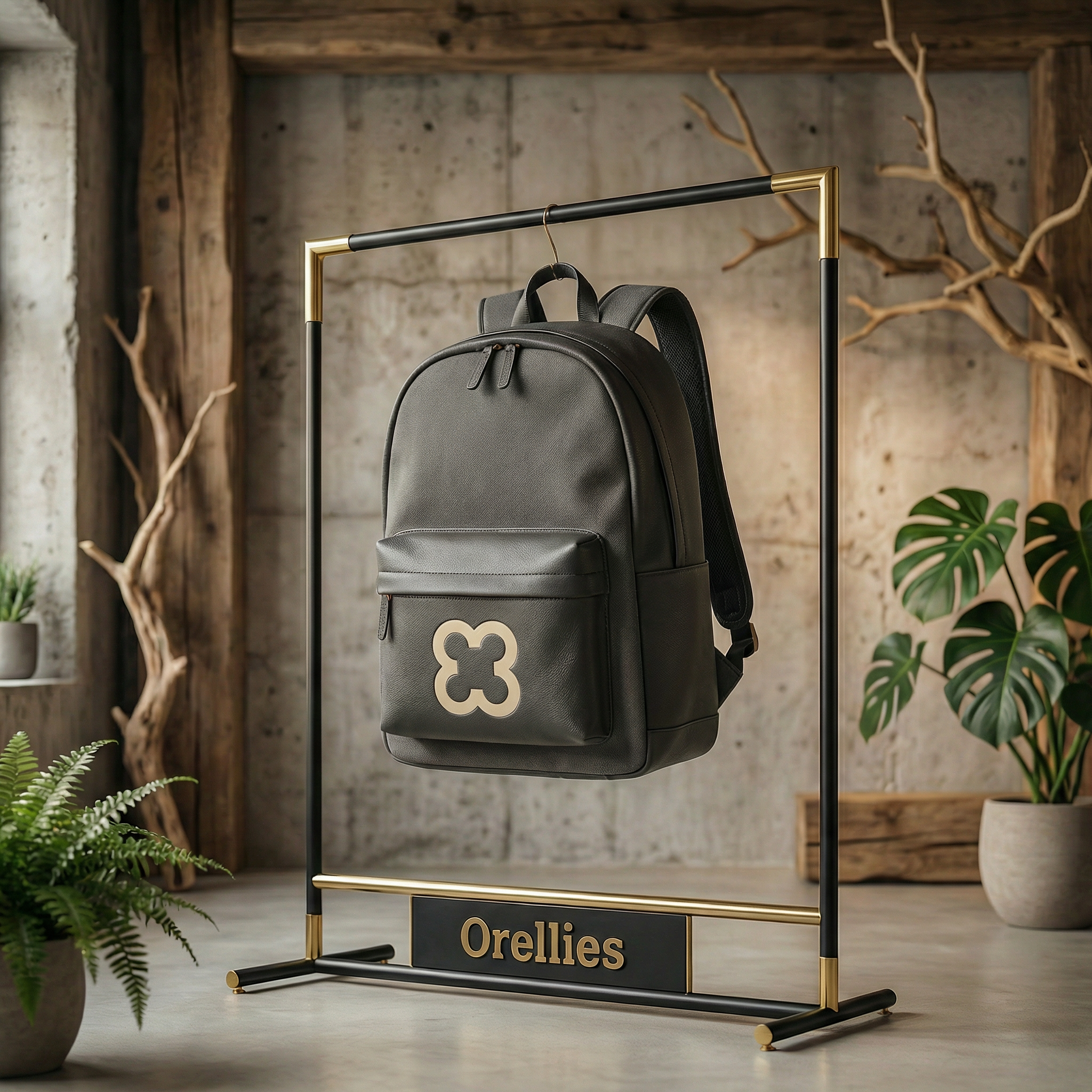 Orellies mockup 4