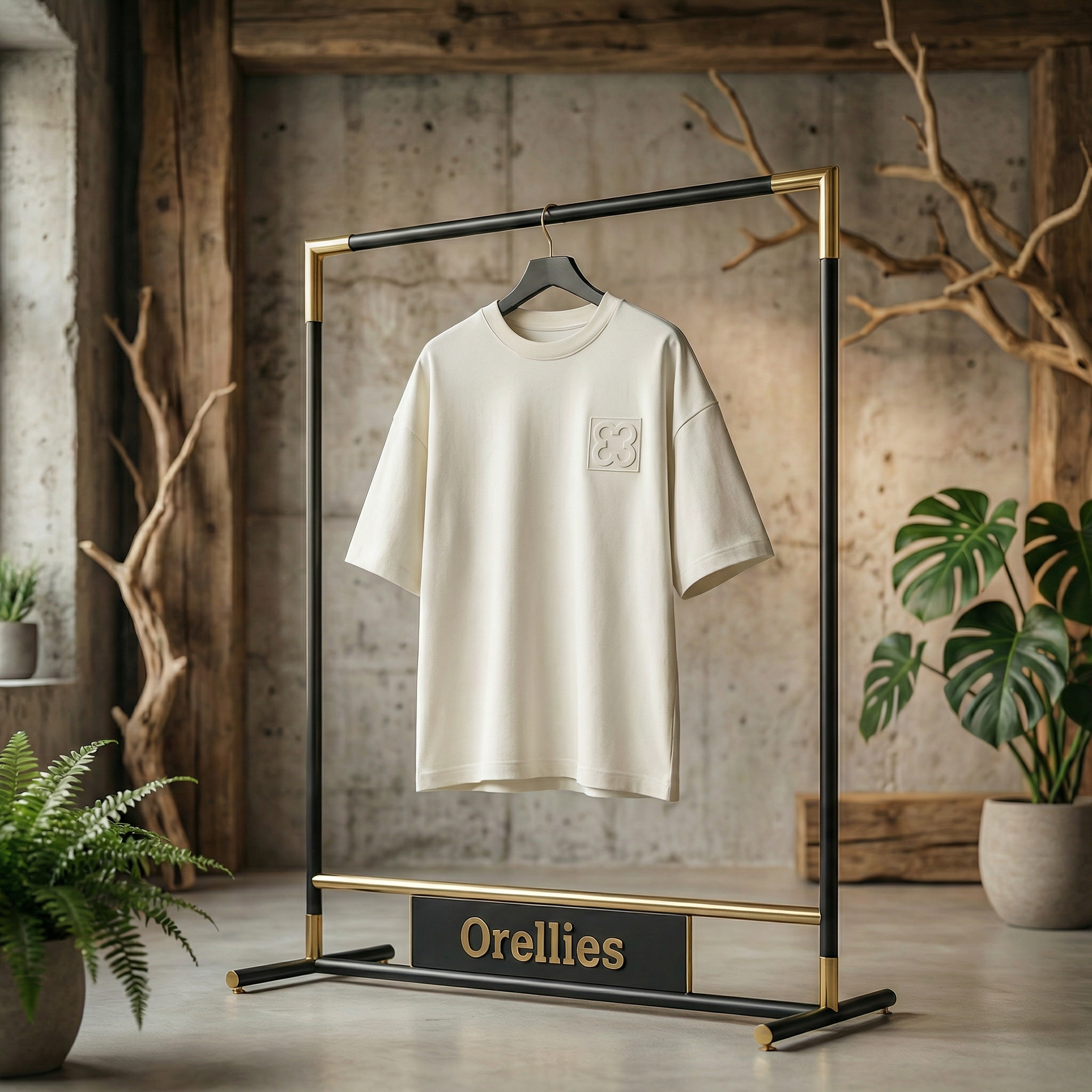 Orellies mockup 5