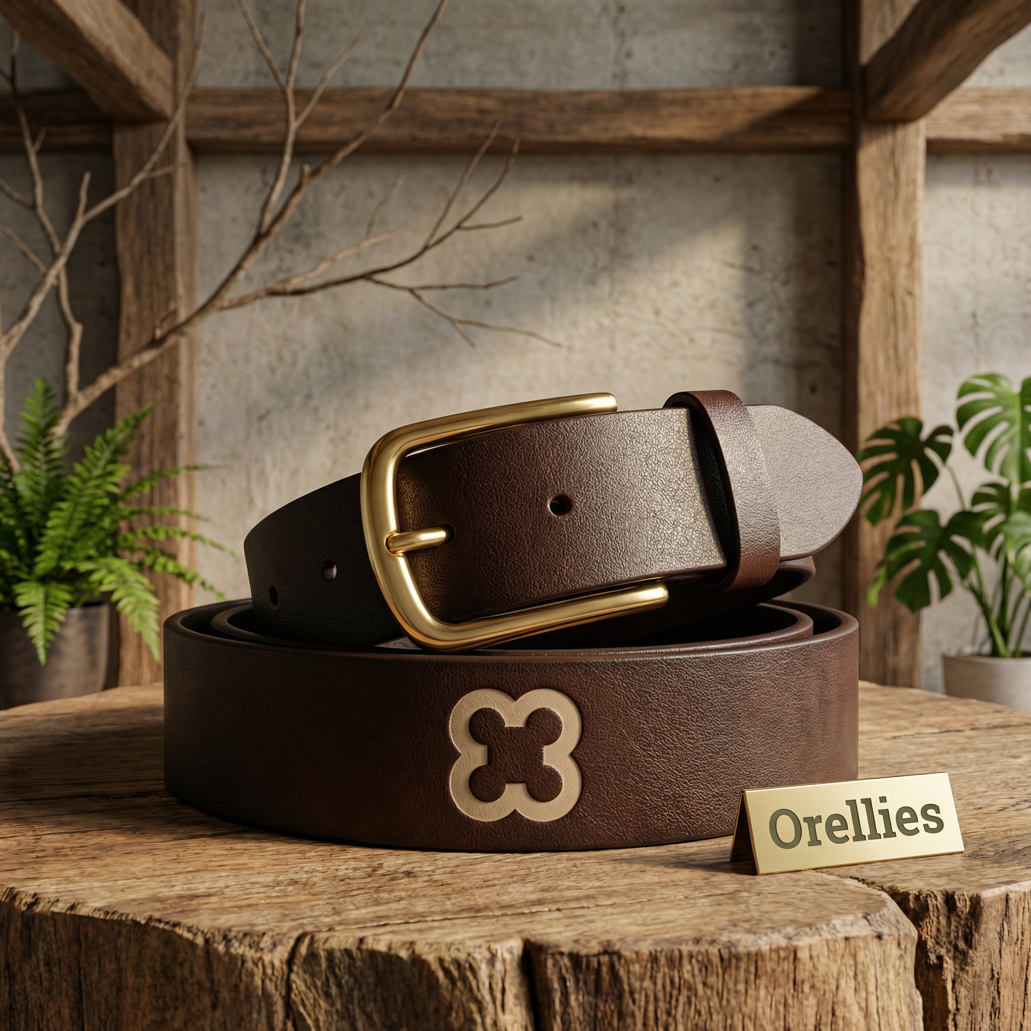 Orellies mockup 1