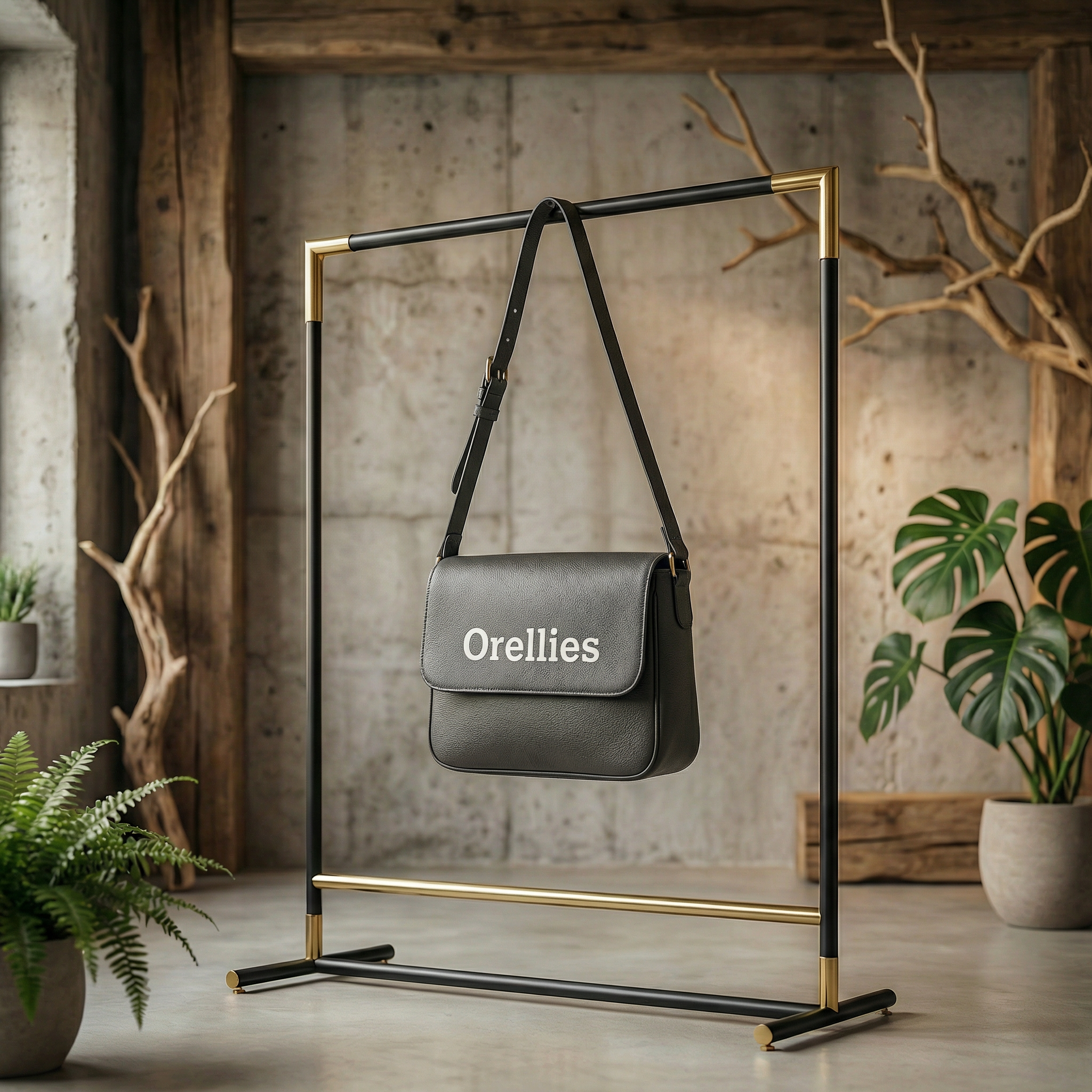Orellies mockup 6