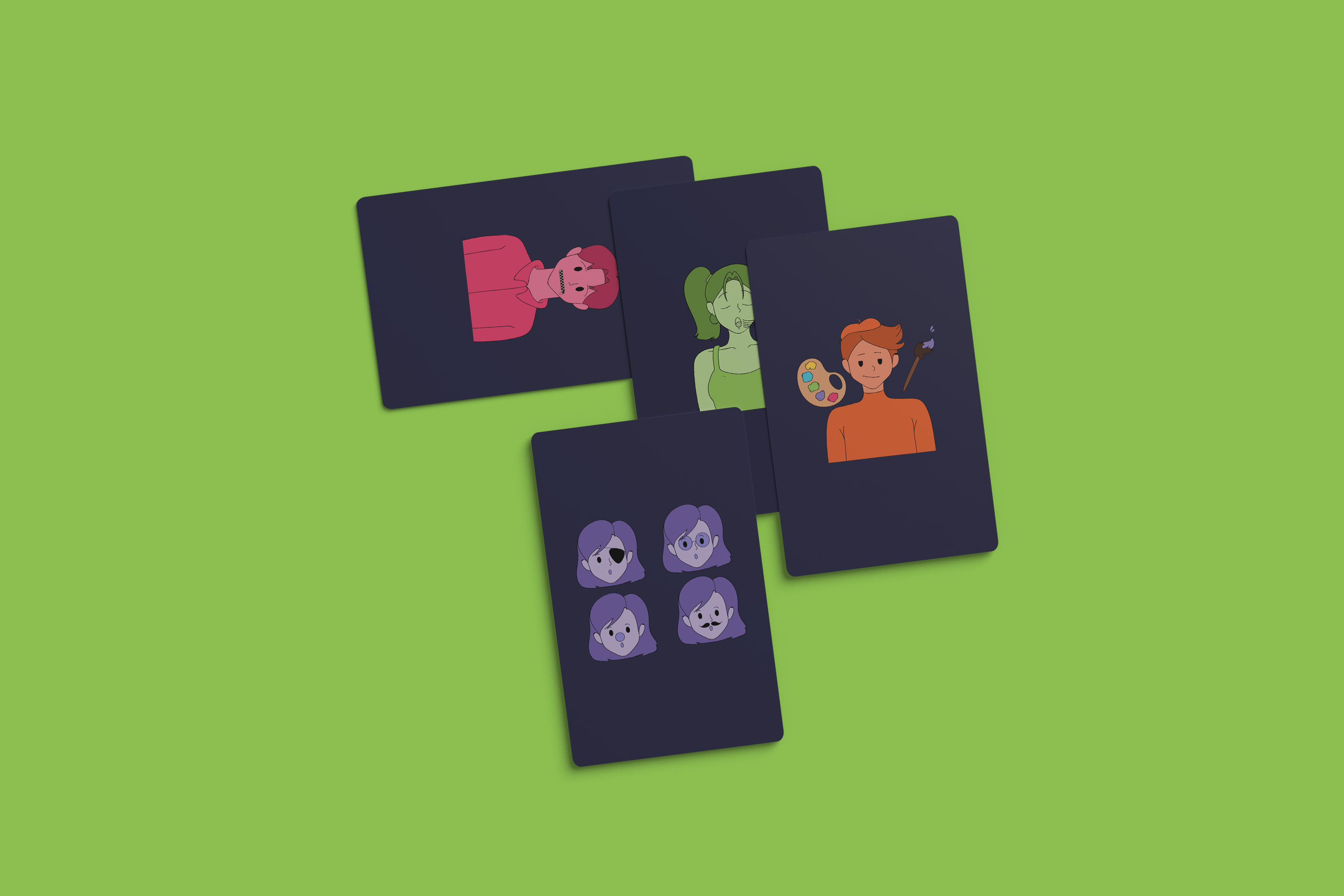 Time Out mockup 1