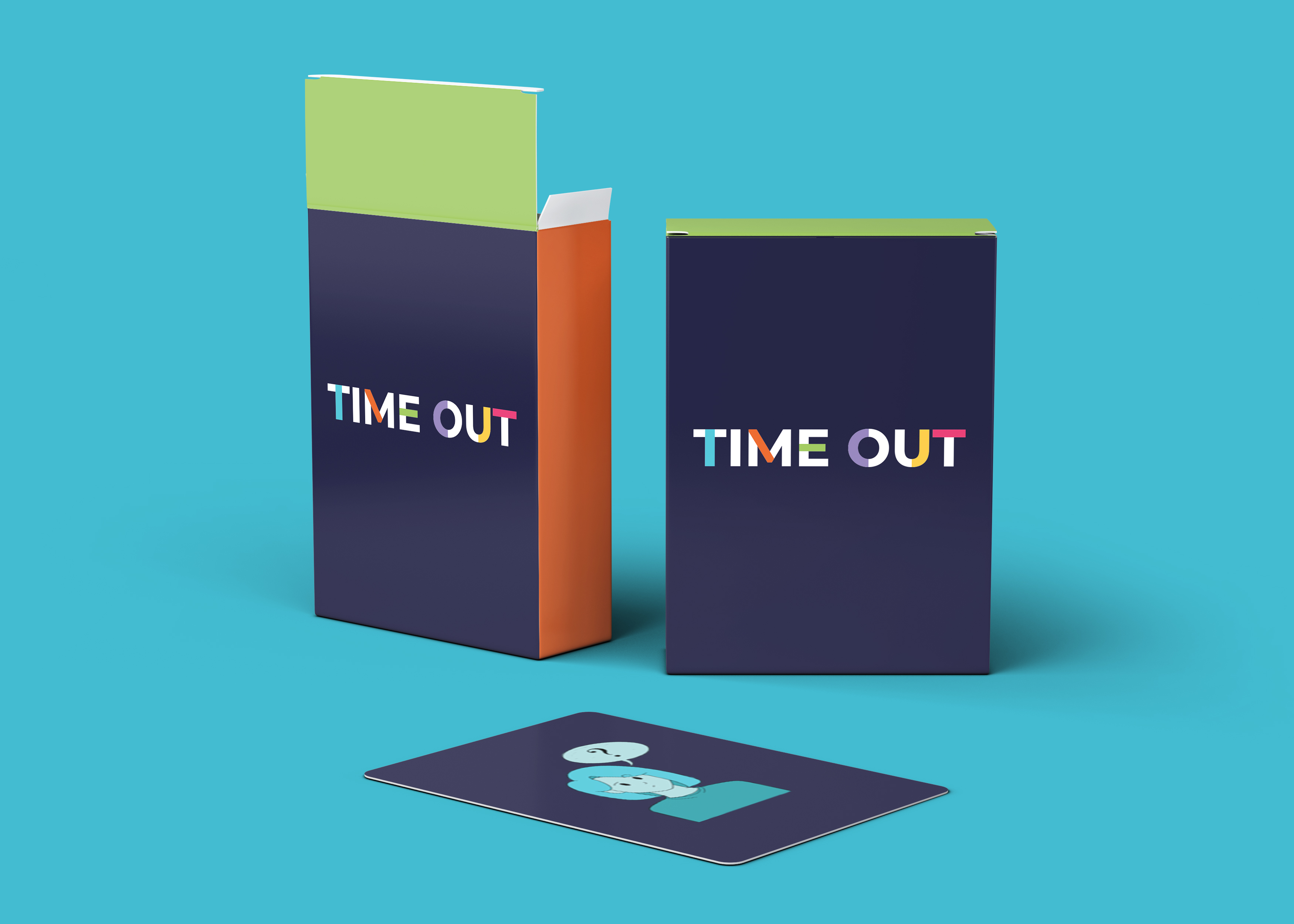 Time Out mockup 2