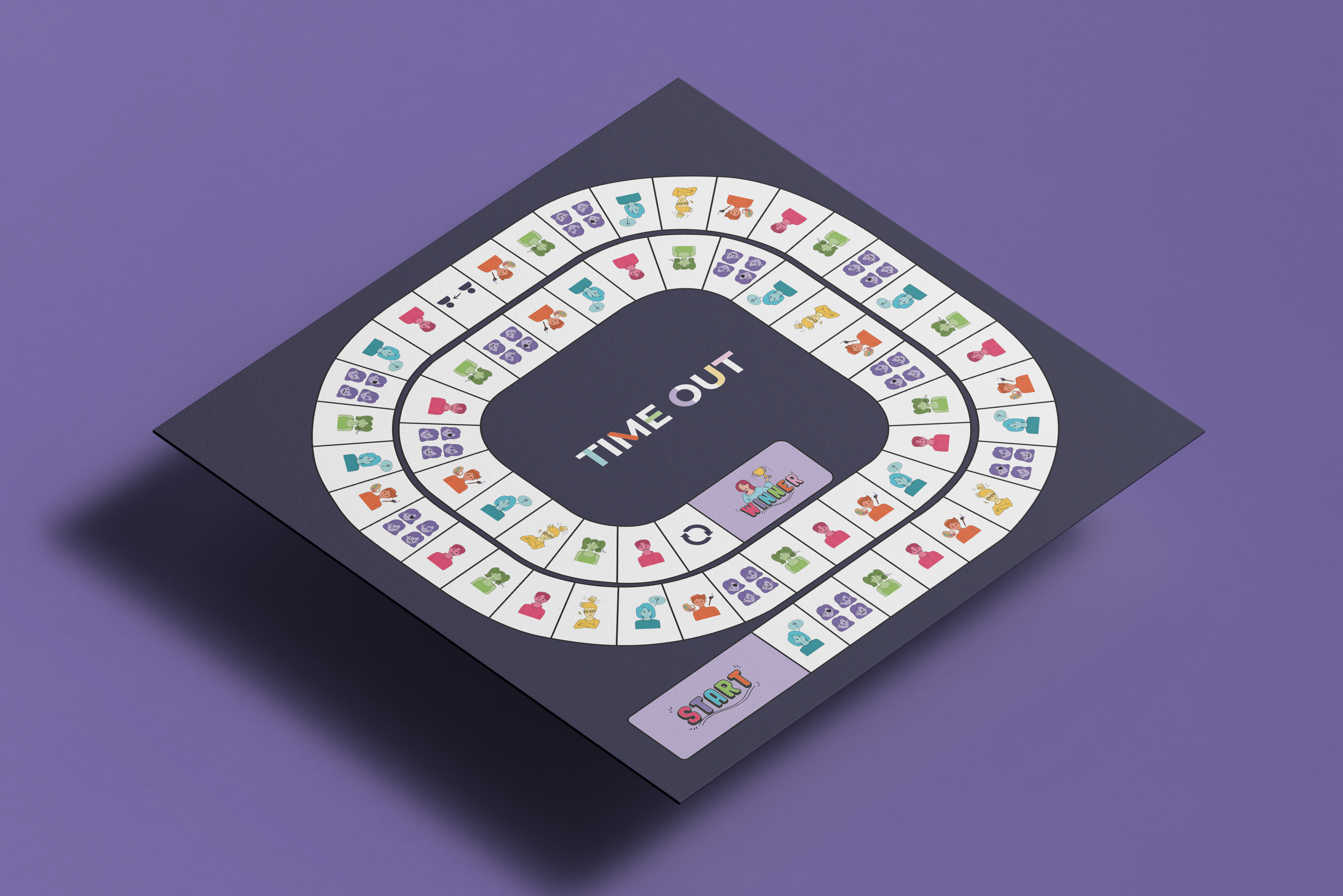 Time Out mockup 3