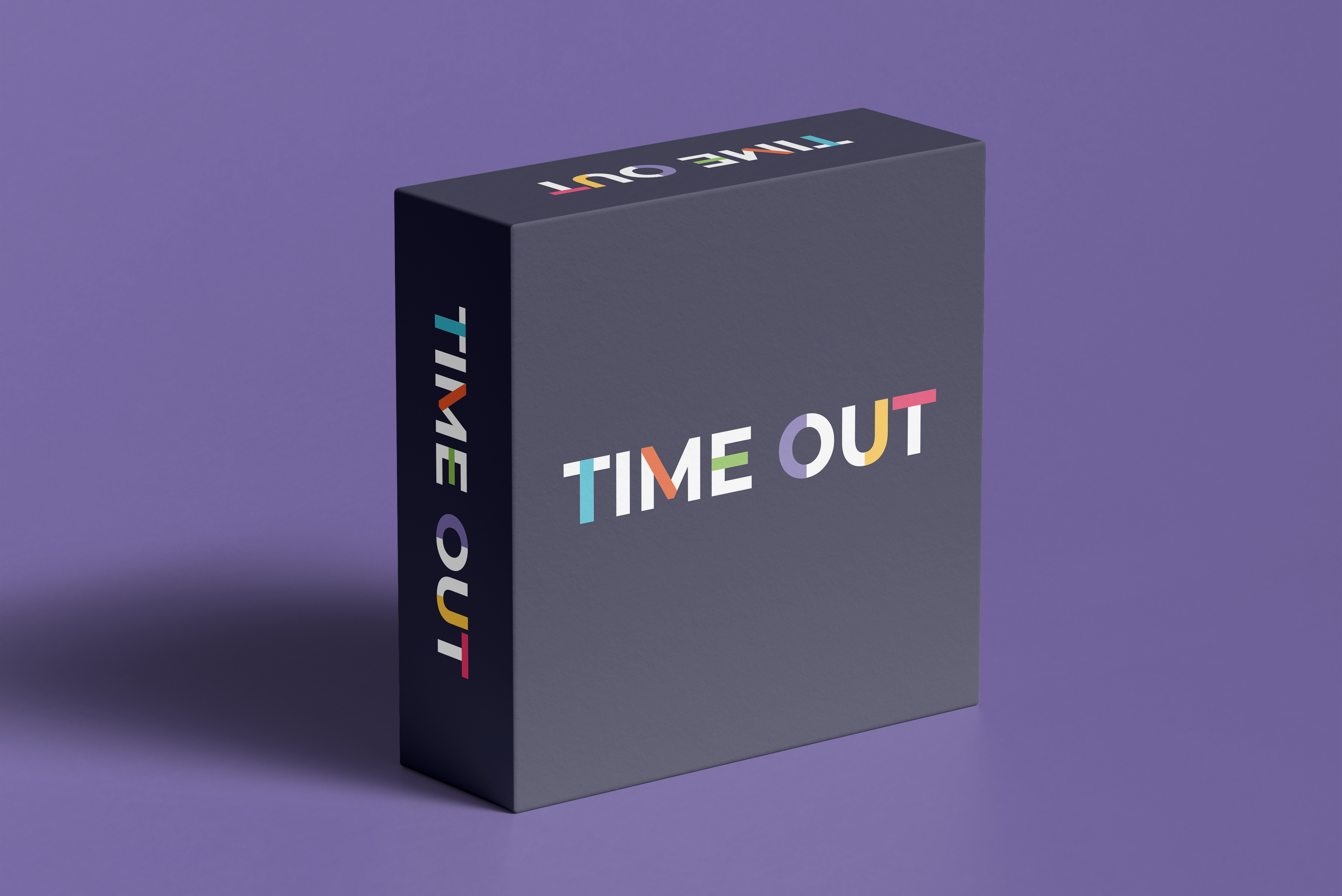 Time Out mockup 4