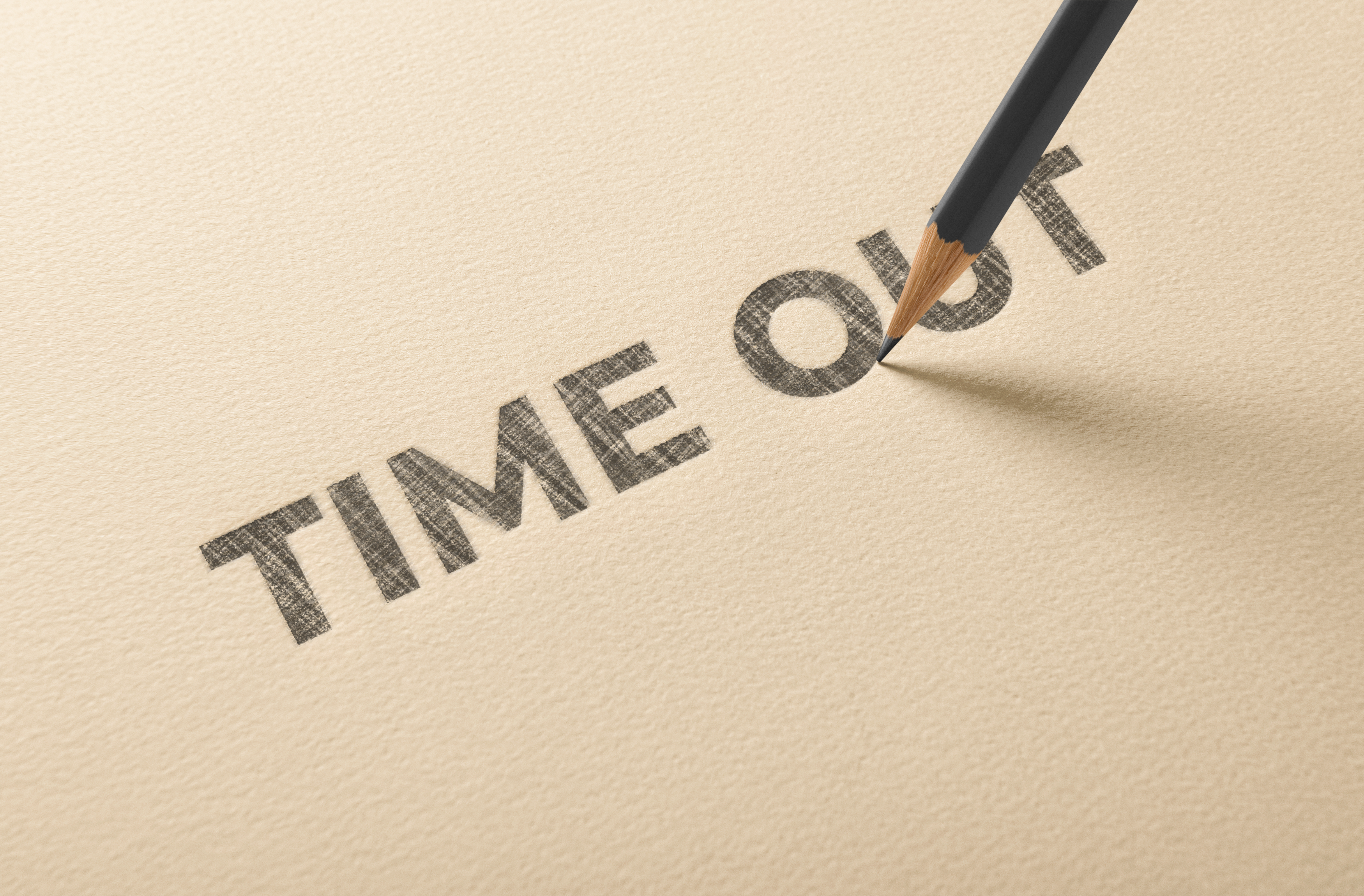 Time Out mockup 5